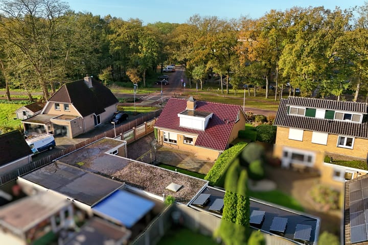 Foto 34 van Banisweg 59