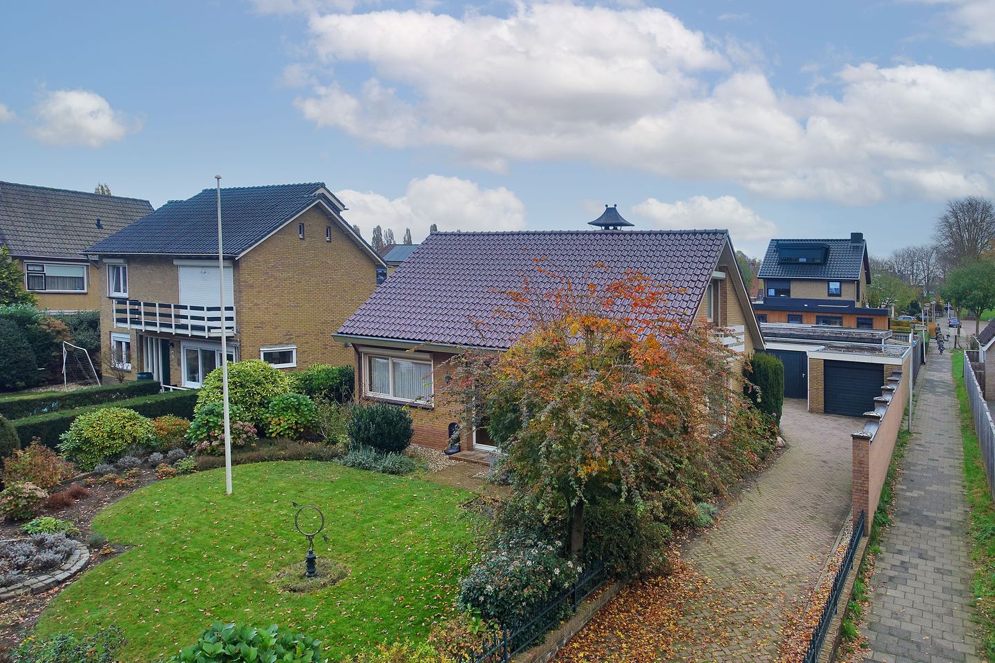 Photo 35 of Banisweg 59