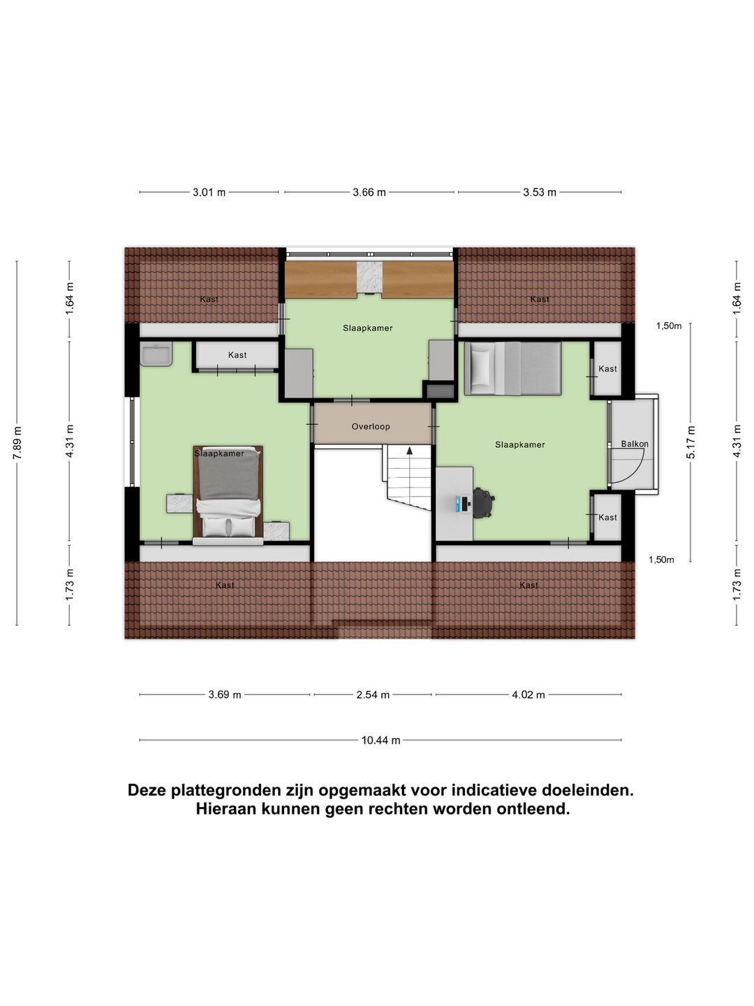 Photo 37 of Banisweg 59