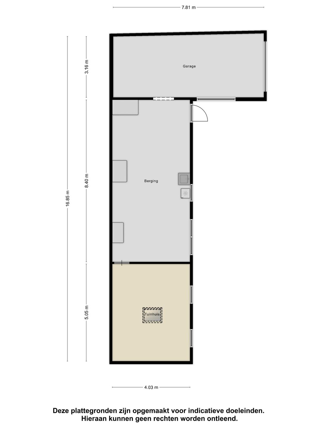 Photo 38 of Banisweg 59