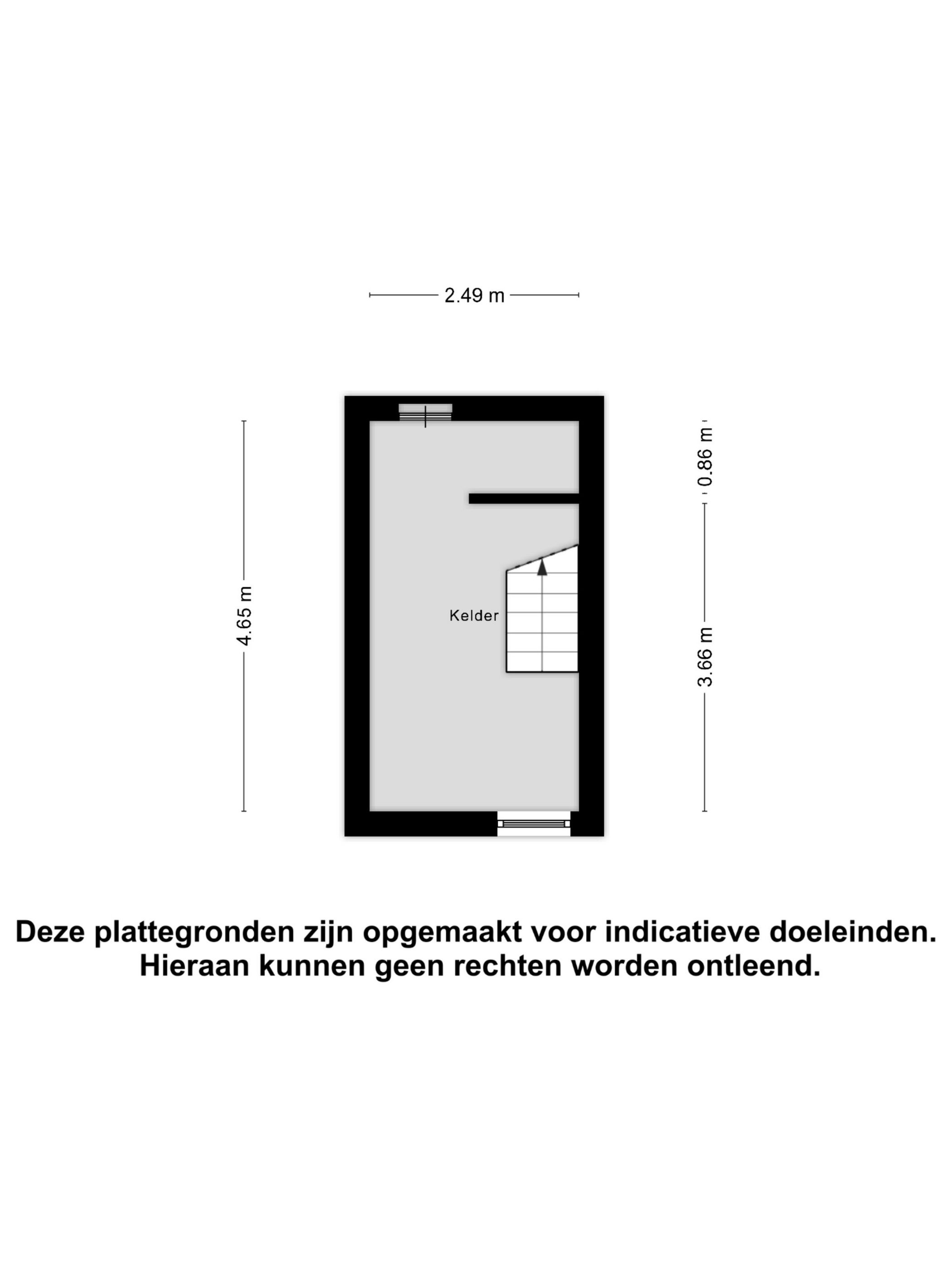 Photo 39 of Banisweg 59