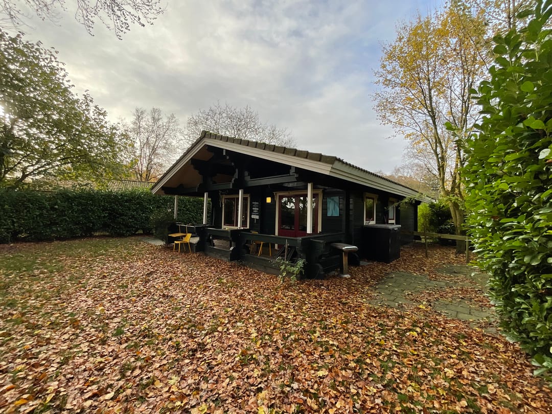 Foto 2 van Harderwijkerweg 495-0006