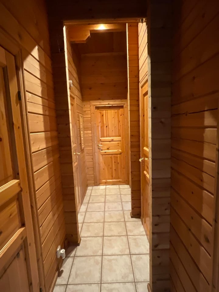 Foto 3 van Harderwijkerweg 495-0006