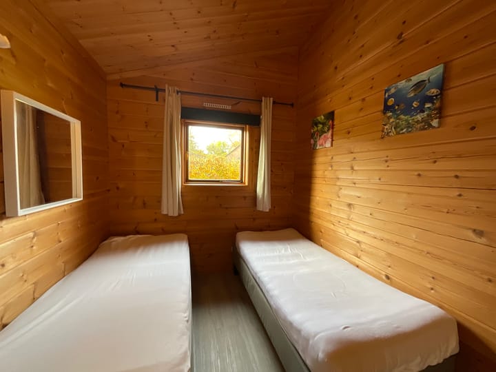 Foto 4 van Harderwijkerweg 495-0006