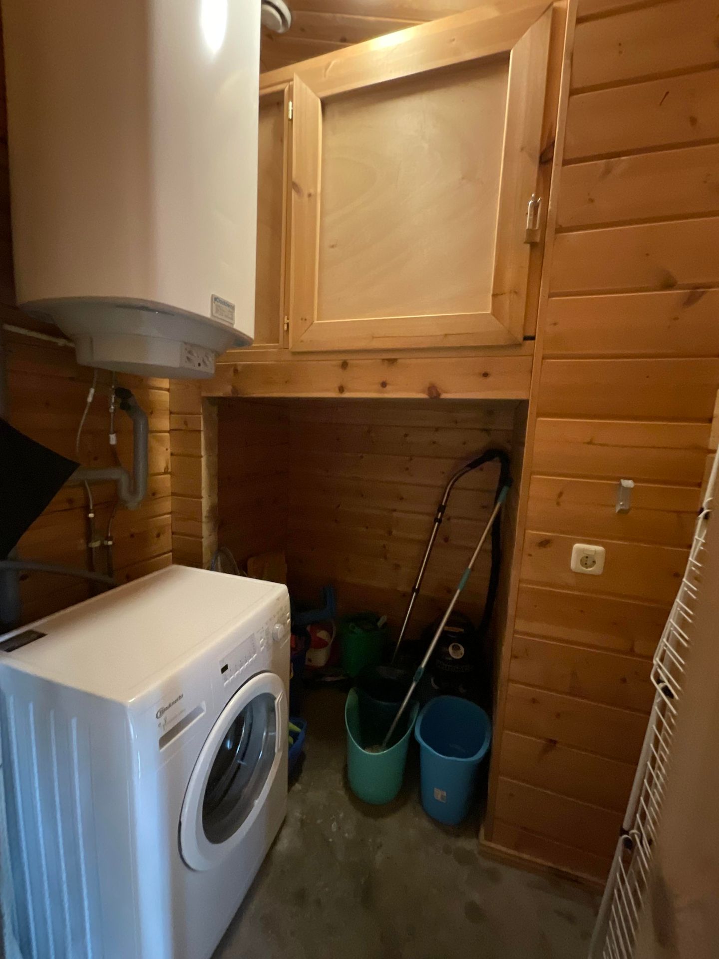 Foto 5 van Harderwijkerweg 495-0006