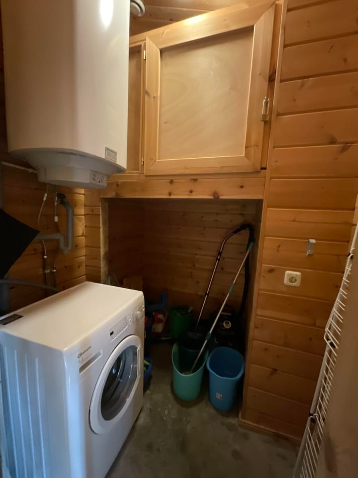 Foto 5 van Harderwijkerweg 495-0006