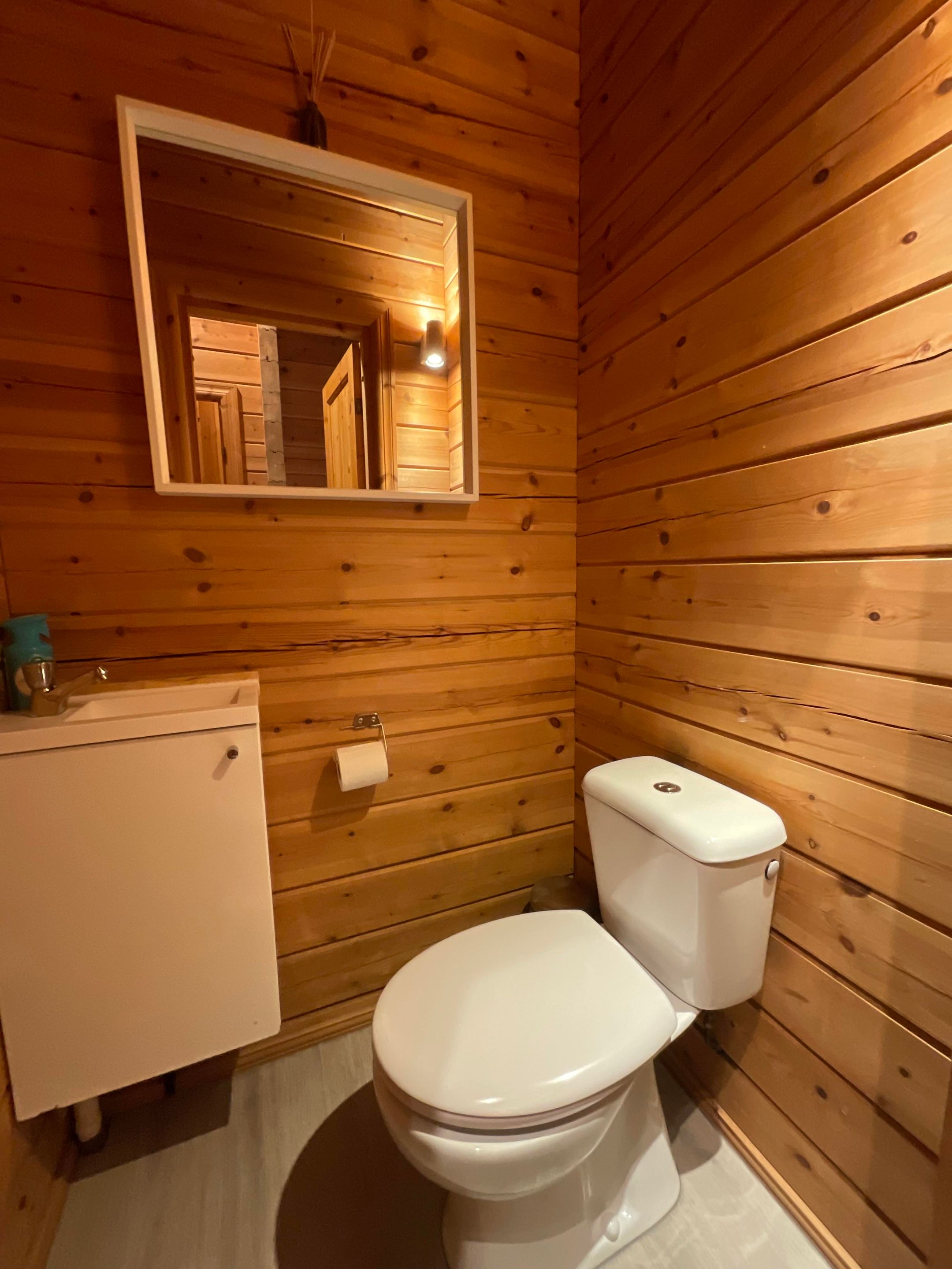 Foto 6 van Harderwijkerweg 495-0006