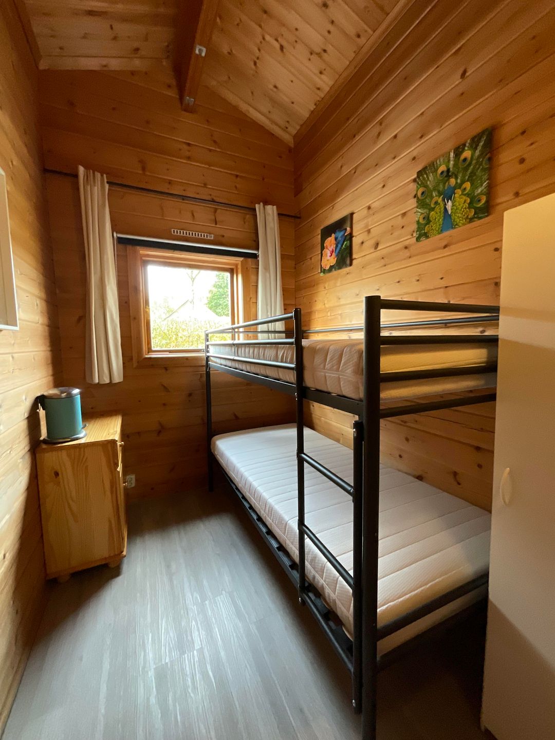 Foto 7 van Harderwijkerweg 495-0006