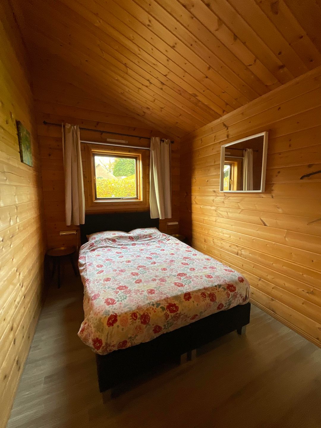 Foto 8 van Harderwijkerweg 495-0006