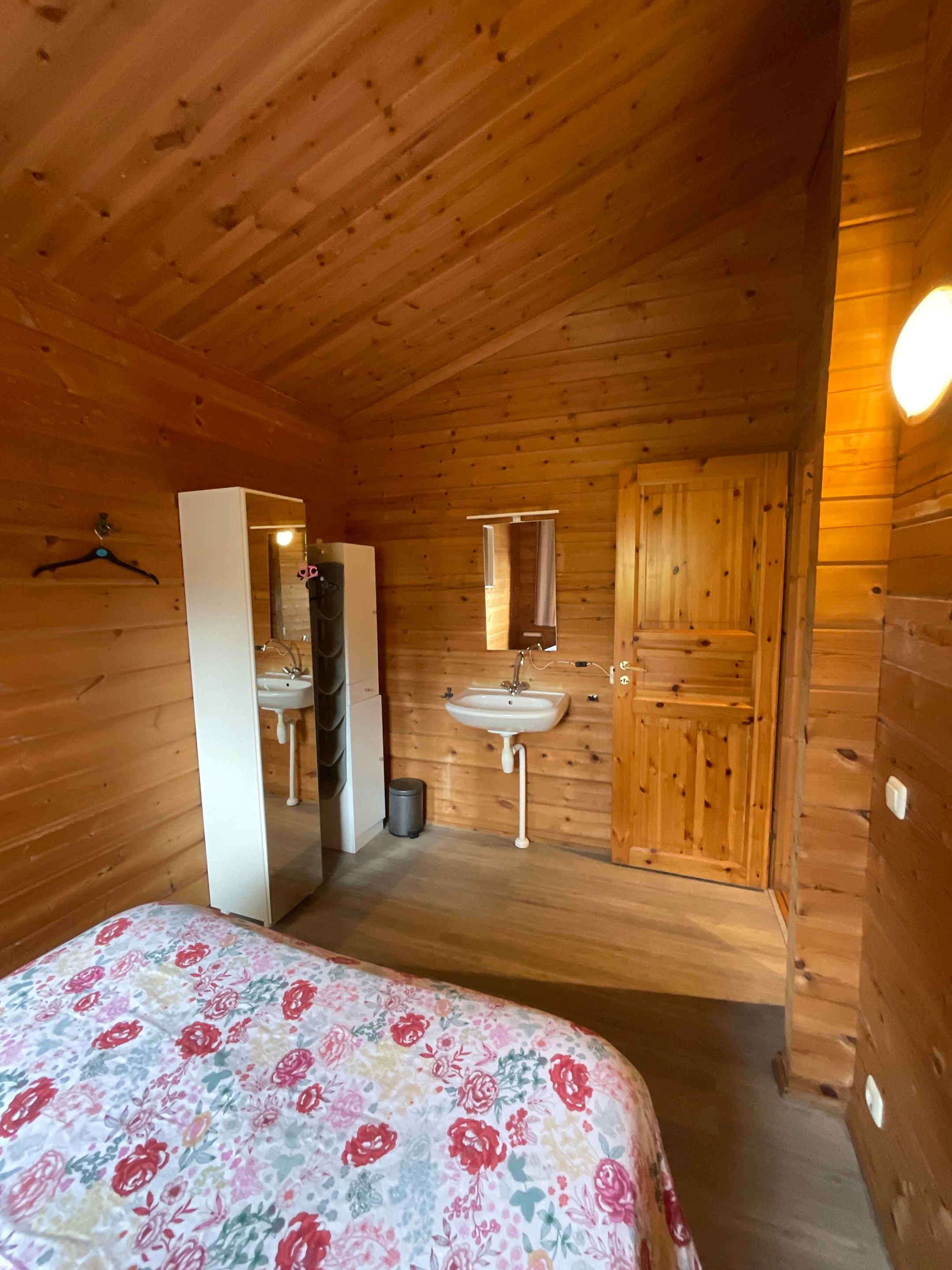 Foto 9 van Harderwijkerweg 495-0006