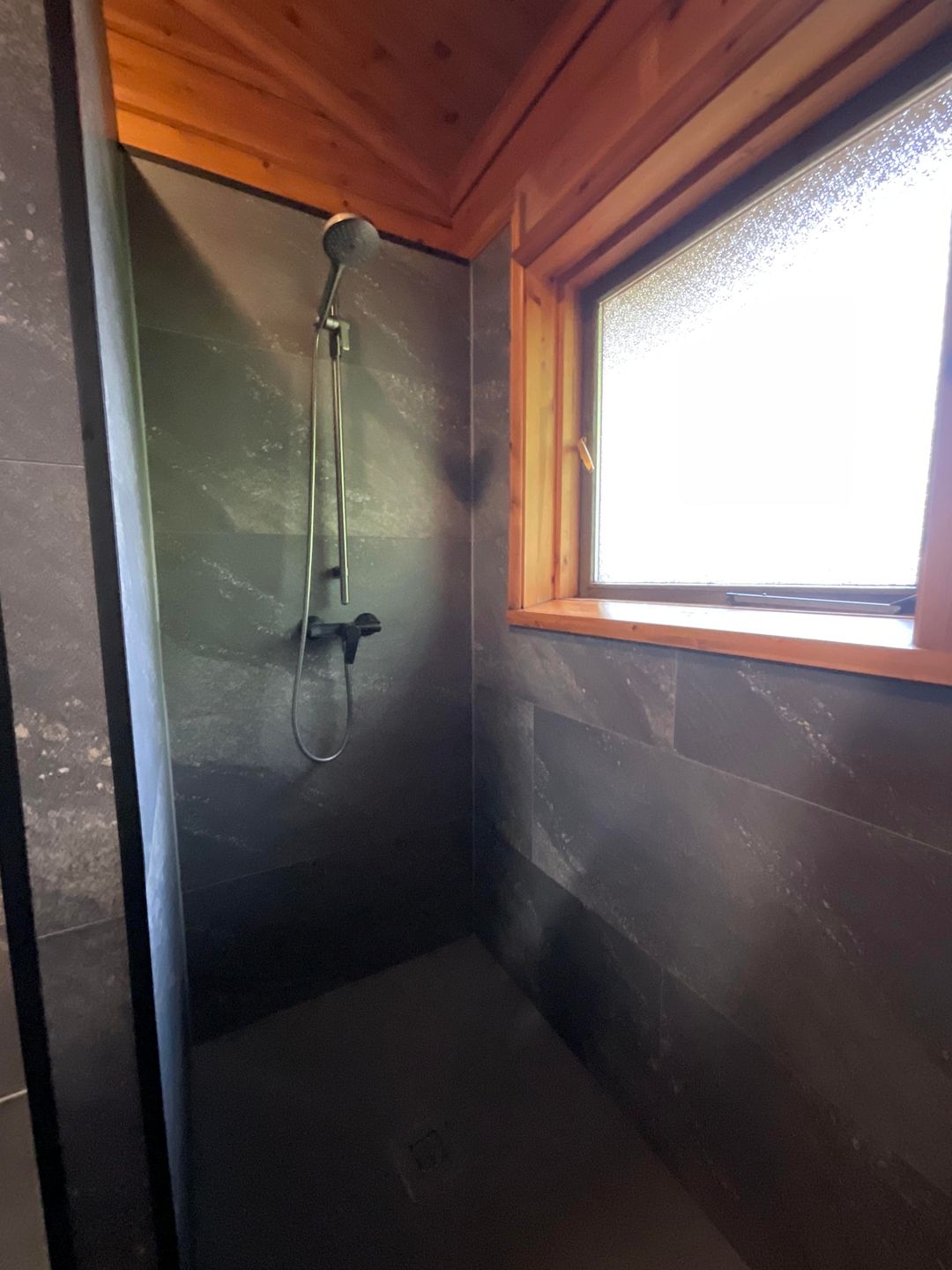 Foto 11 van Harderwijkerweg 495-0006