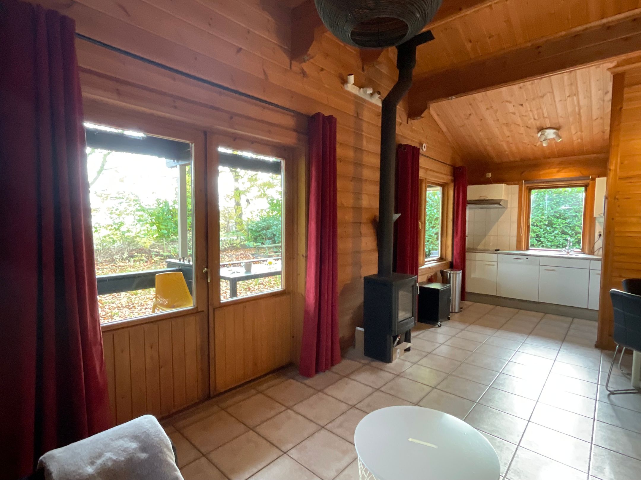 Foto 12 van Harderwijkerweg 495-0006