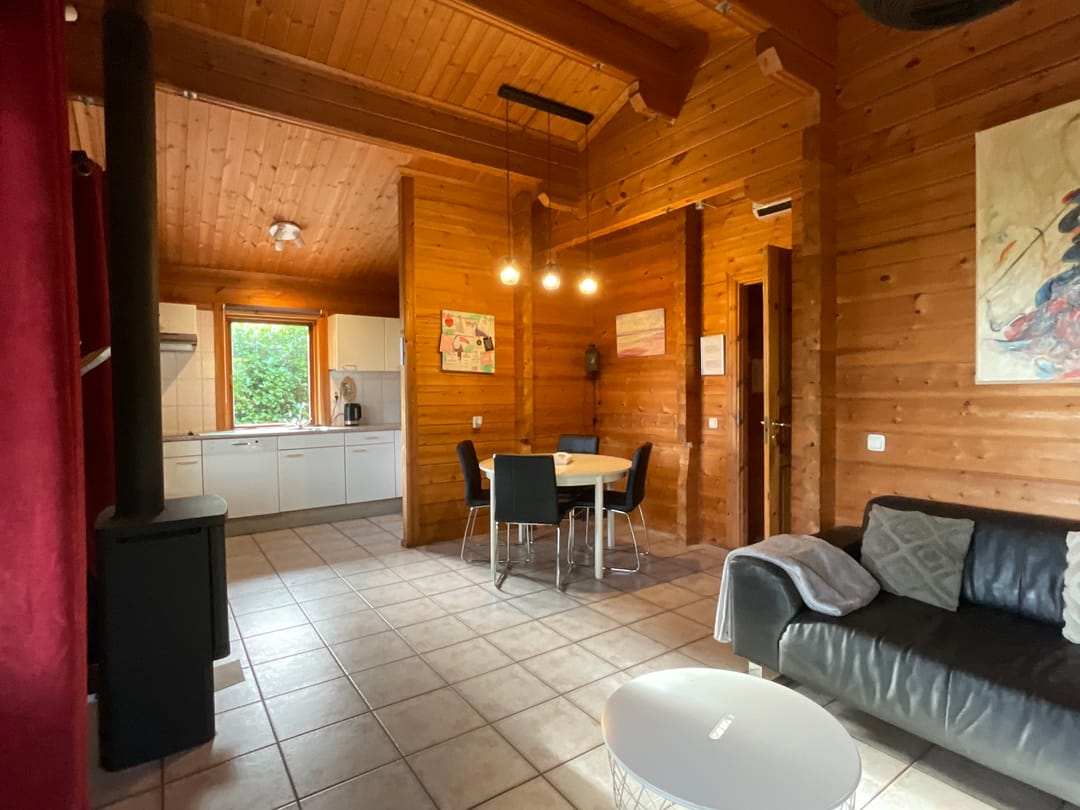 Foto 13 van Harderwijkerweg 495-0006