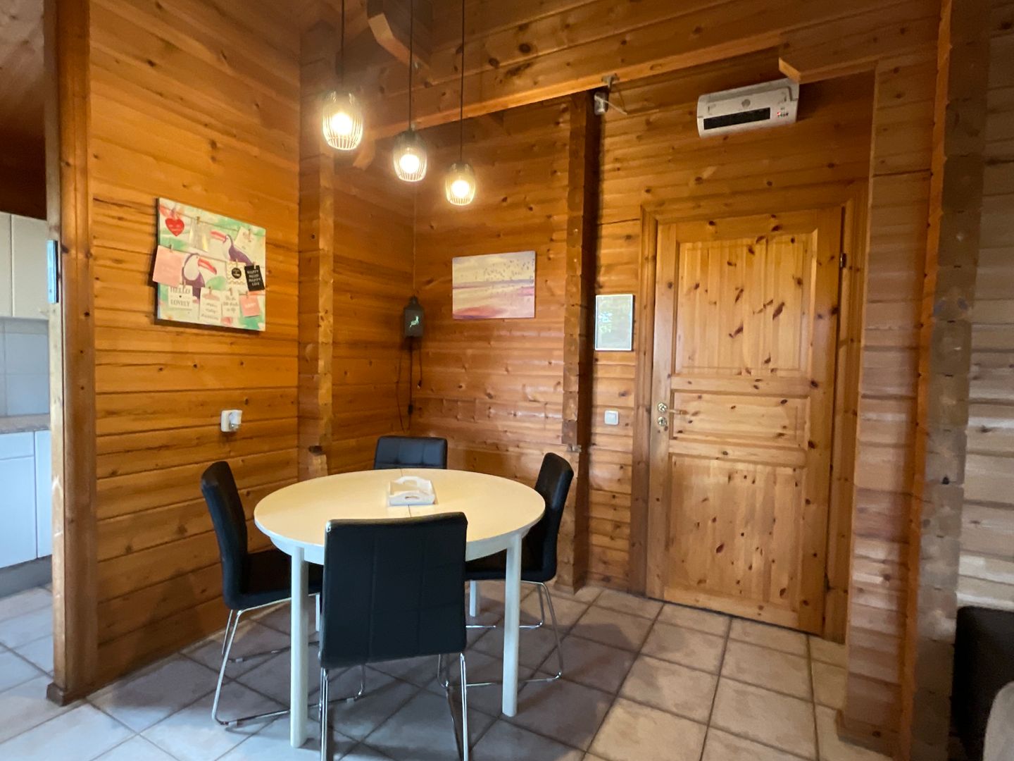 Foto 14 van Harderwijkerweg 495-0006