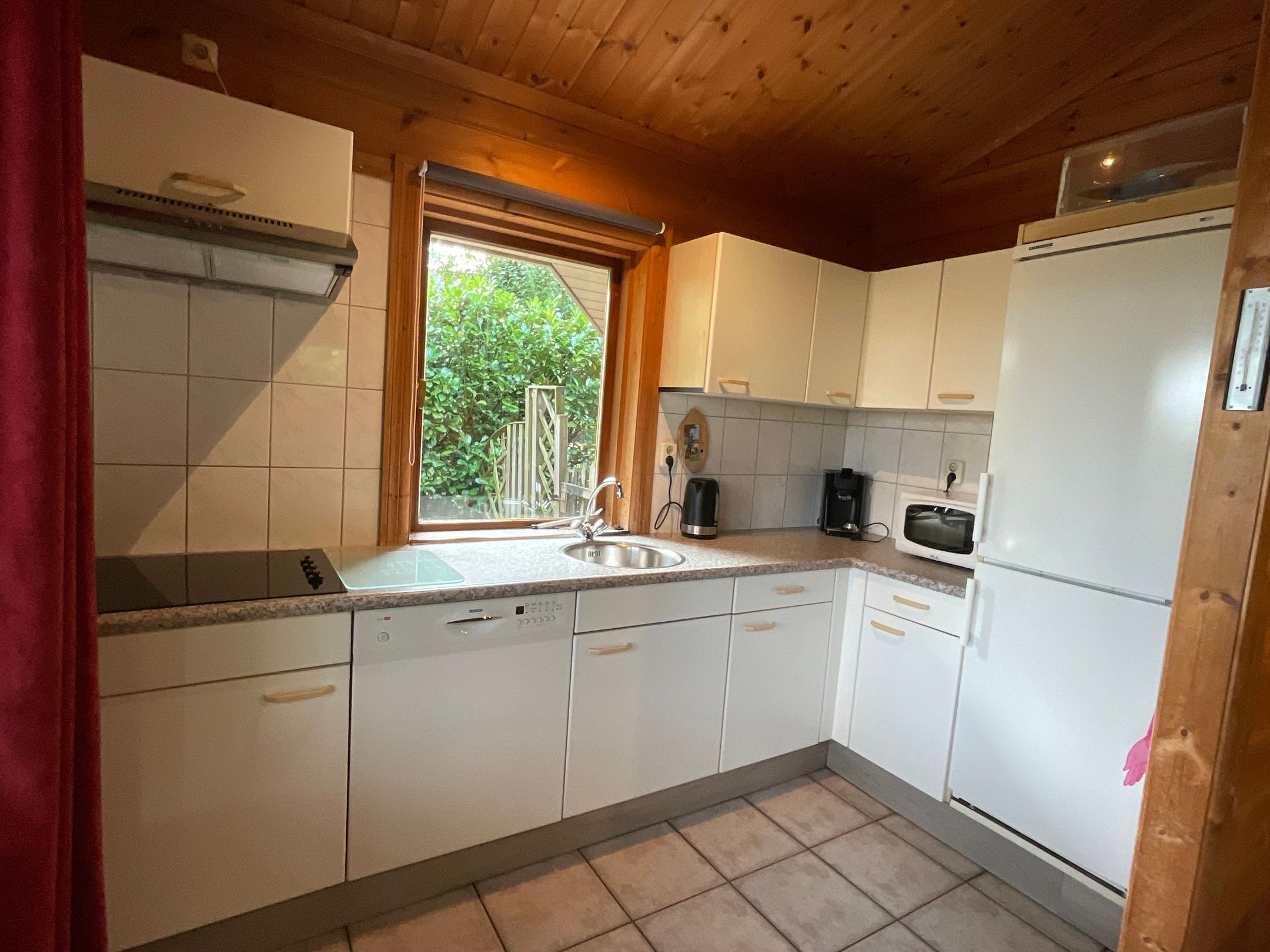 Foto 15 van Harderwijkerweg 495-0006