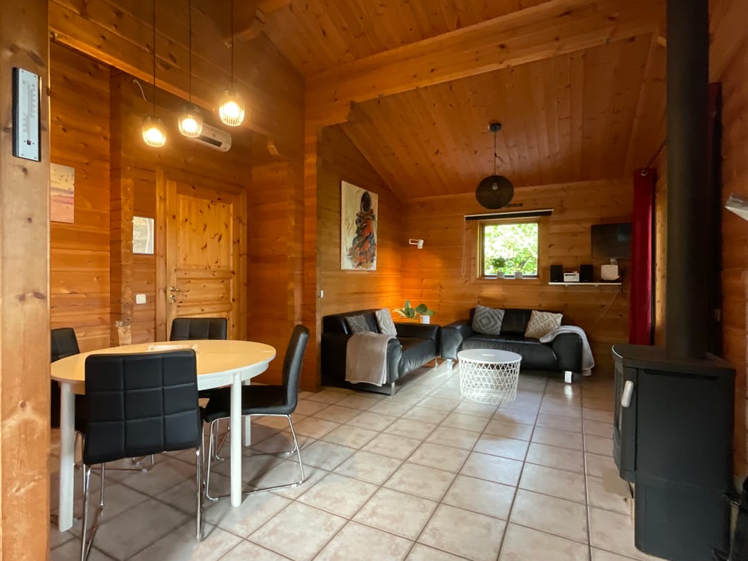 Foto 16 van Harderwijkerweg 495-0006