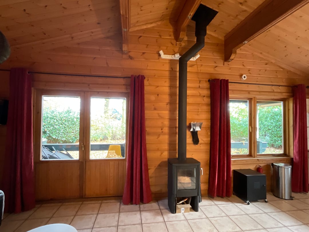 Foto 17 van Harderwijkerweg 495-0006