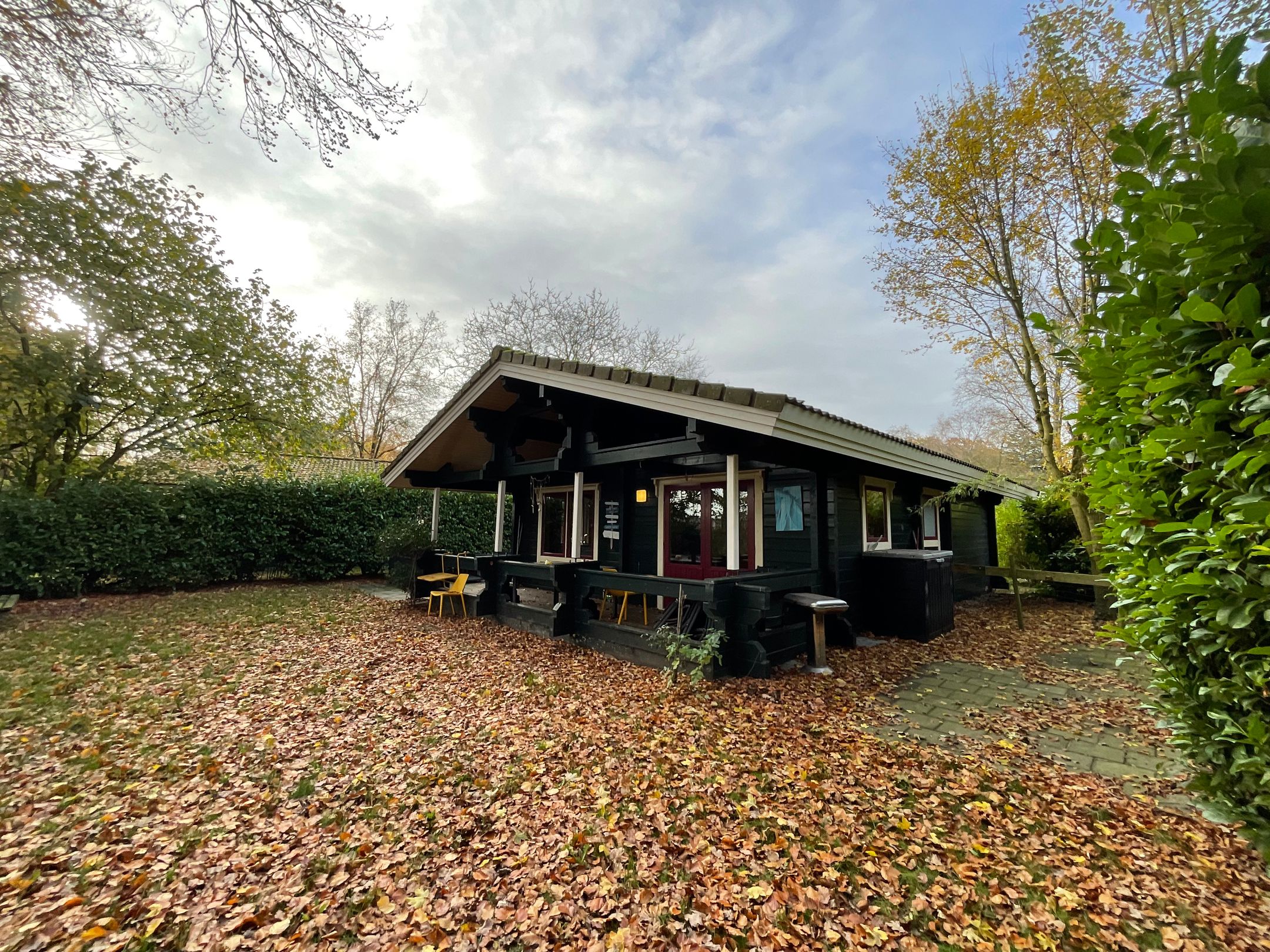 Foto 18 van Harderwijkerweg 495-0006