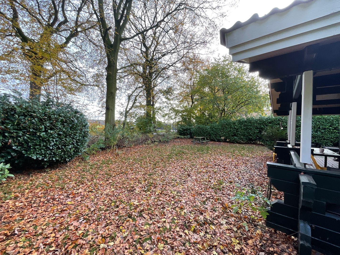 Foto 19 van Harderwijkerweg 495-0006