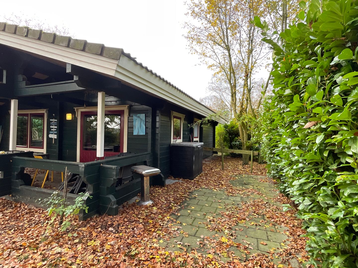 Foto 20 van Harderwijkerweg 495-0006