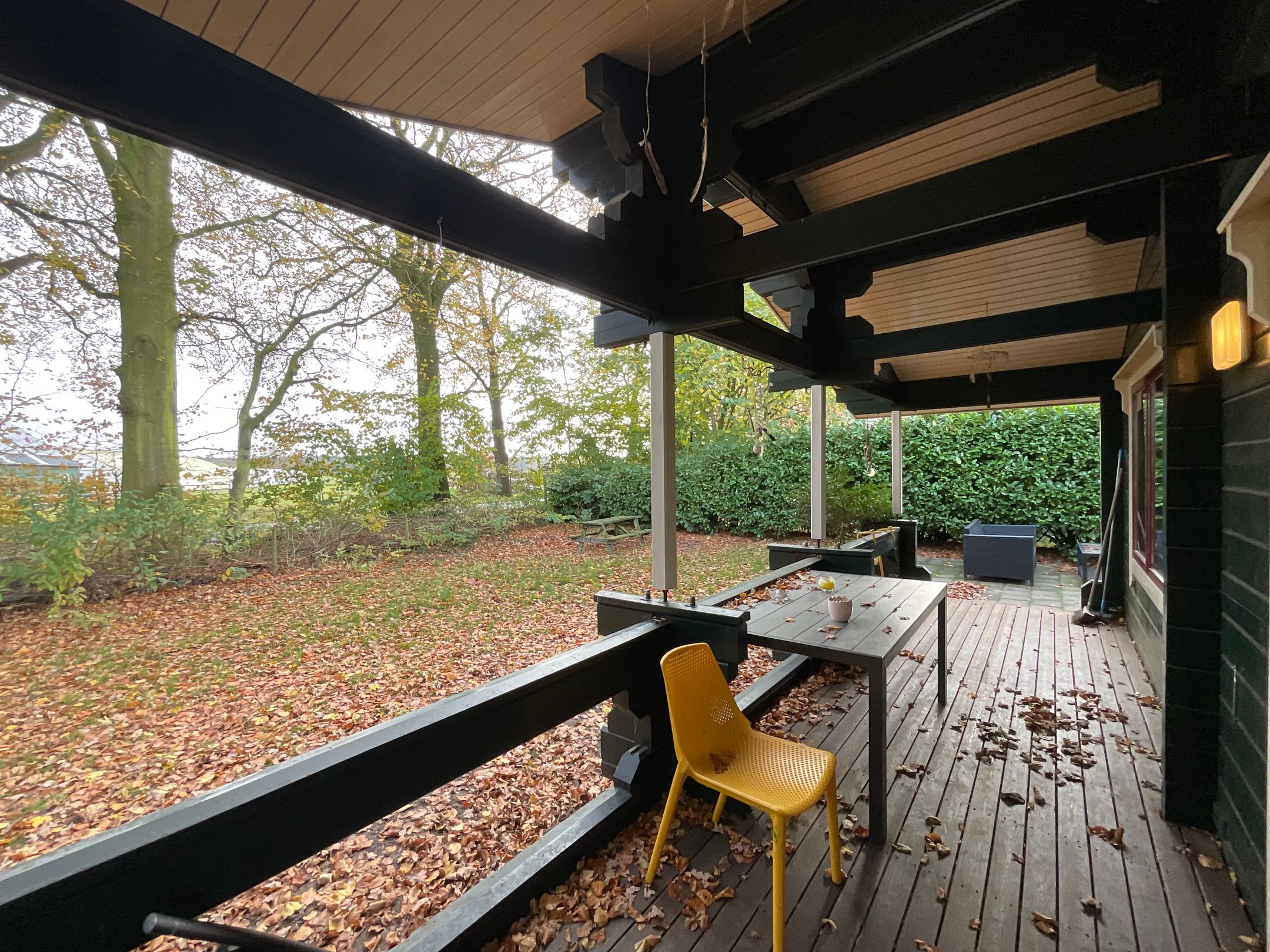 Foto 21 van Harderwijkerweg 495-0006