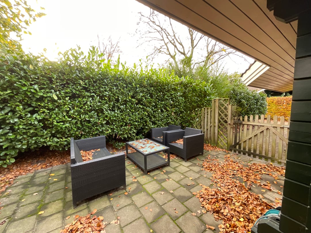 Foto 22 van Harderwijkerweg 495-0006