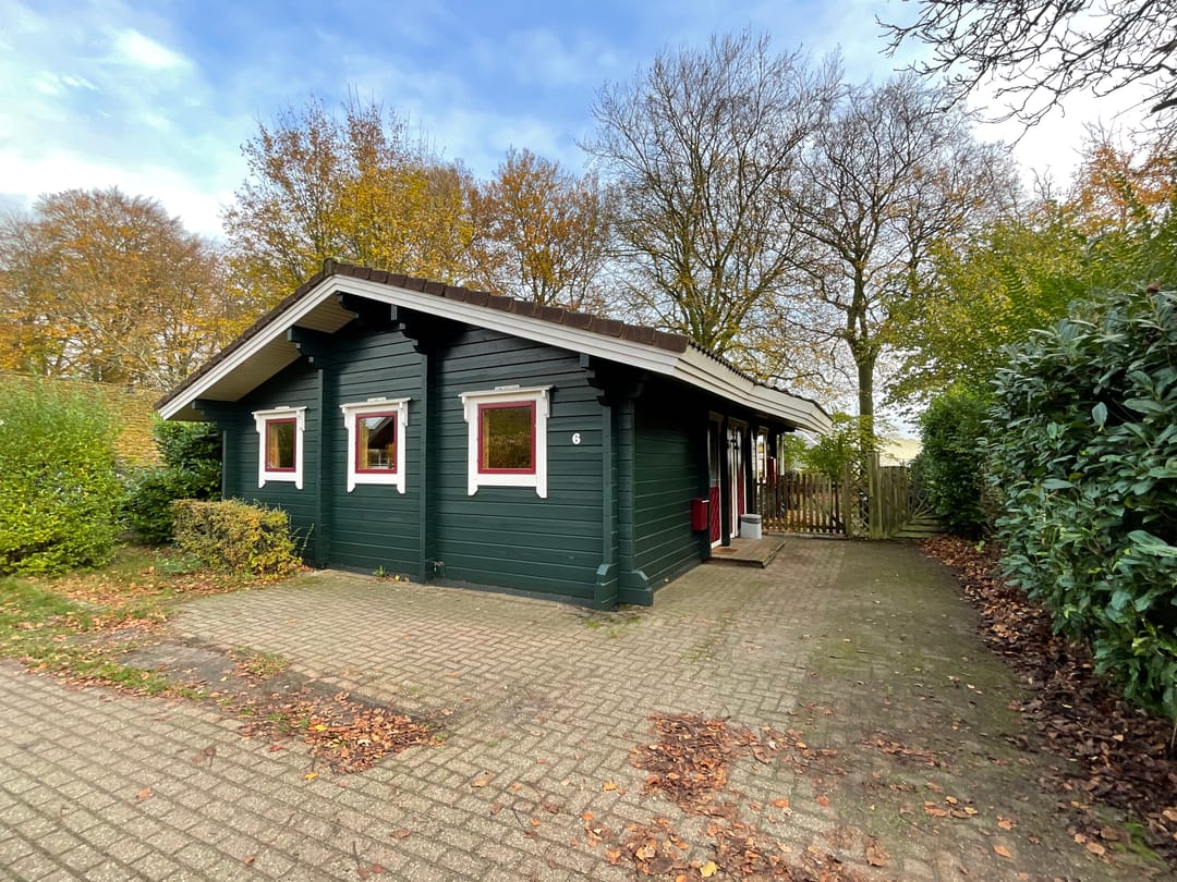 Foto 23 van Harderwijkerweg 495-0006