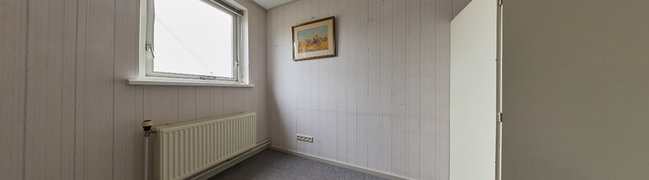 Bekijk 360° foto van Slaapkamer van Boschrijk 5