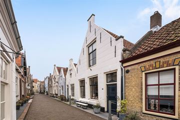 Pieterstraat thumbnail