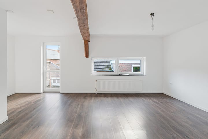 Foto 2 van Schoolstraat 48-A