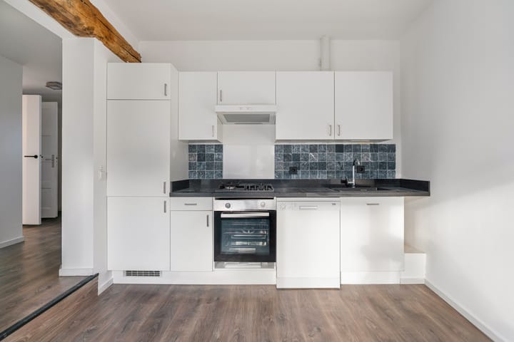 Foto 3 van Schoolstraat 48-A