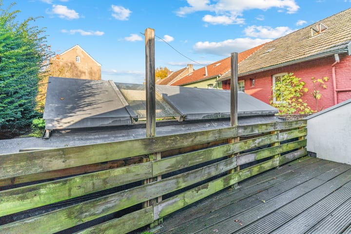 Foto 4 van Schoolstraat 48-A