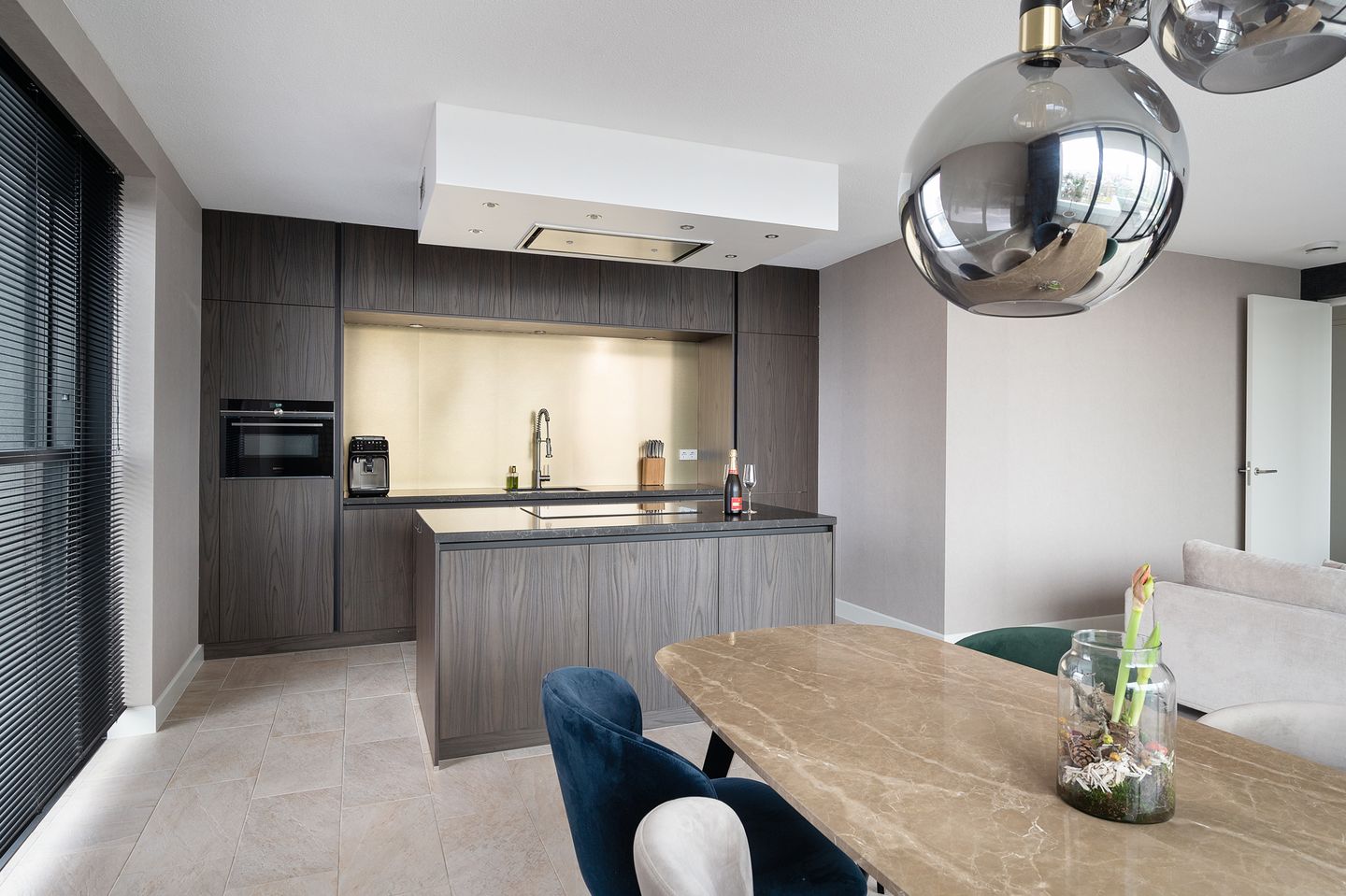 Foto 10 van Wijnhaven 71-U