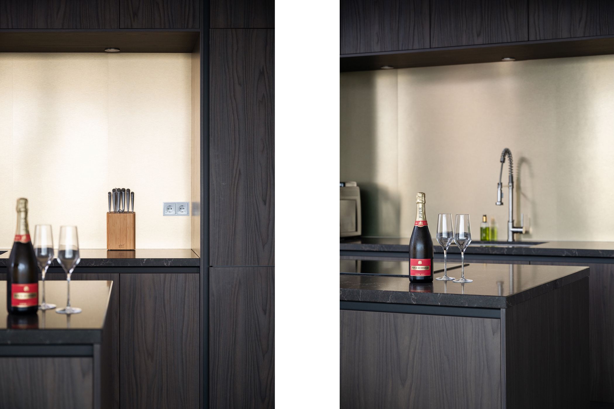 Foto 12 van Wijnhaven 71-U