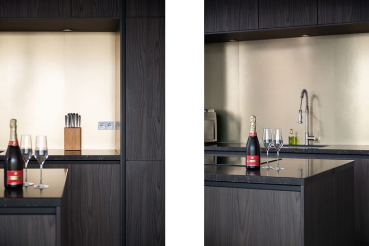 Foto 12 van Wijnhaven 71-U