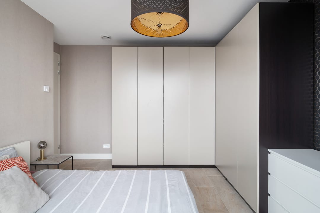 Foto 16 van Wijnhaven 71-U