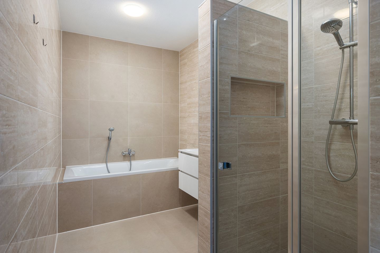 Foto 19 van Wijnhaven 71-U