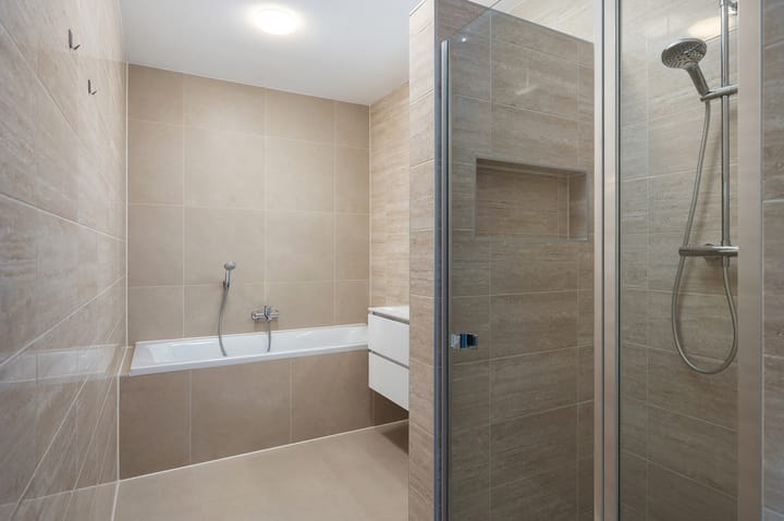 Foto 19 van Wijnhaven 71-U