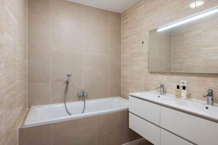 Foto 20 van Wijnhaven 71-U