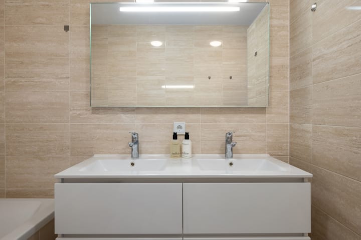 Foto 21 van Wijnhaven 71-U