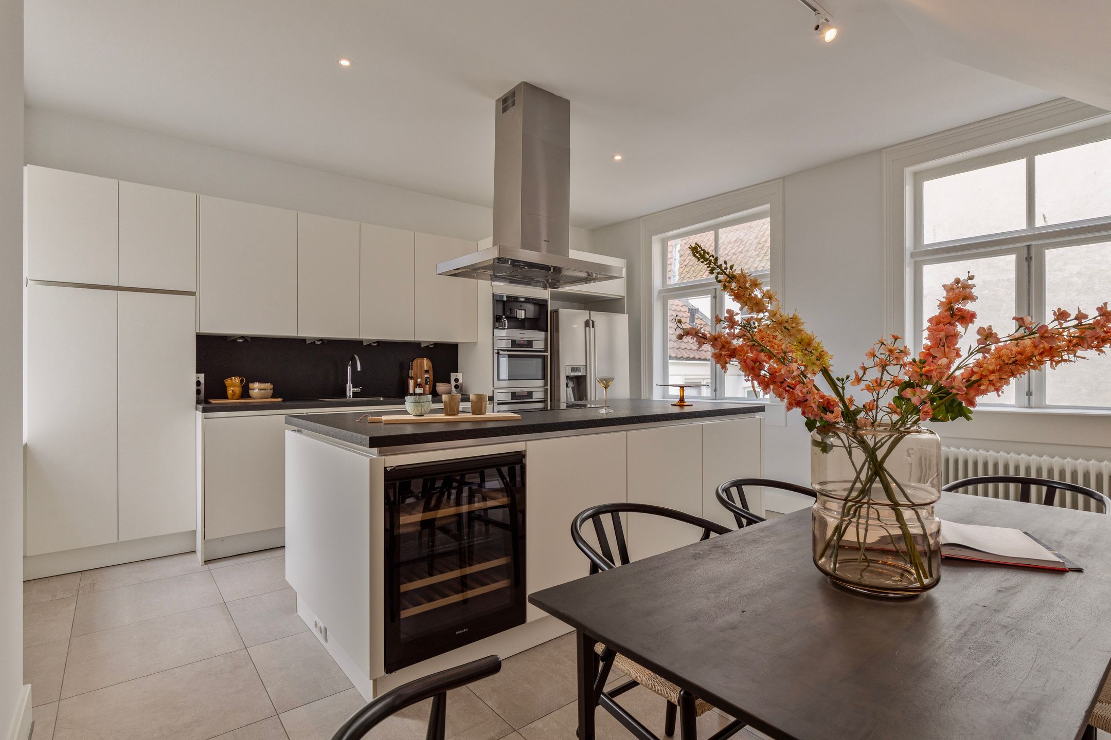 Photo 24 of Keizersgracht 385-A