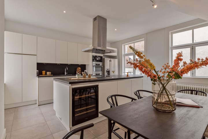 Photo 24 of Keizersgracht 385-A