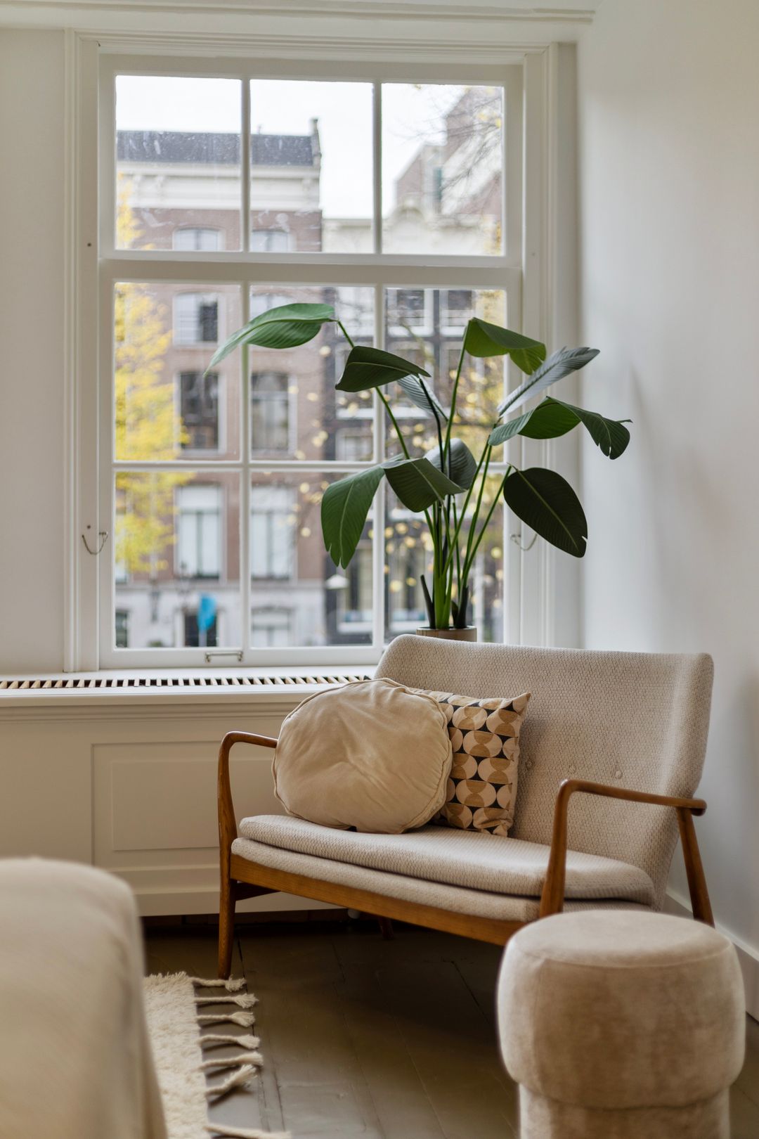 Photo 13 of Keizersgracht 385-A