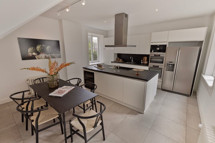 Photo 27 of Keizersgracht 385-A