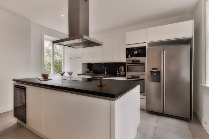 Foto 4 van Keizersgracht 385-A