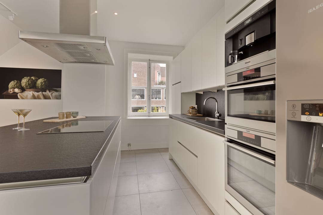 Photo 26 of Keizersgracht 385-A