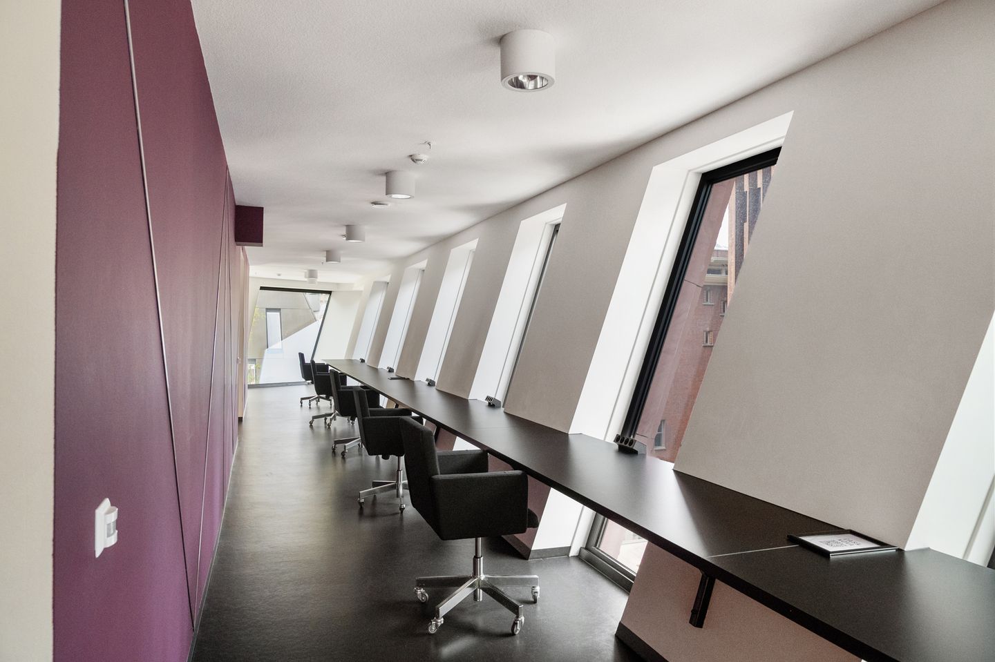 Foto 35 van Wijnhaven 71-U