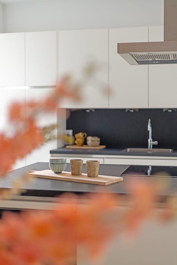 Photo 25 of Keizersgracht 385-A