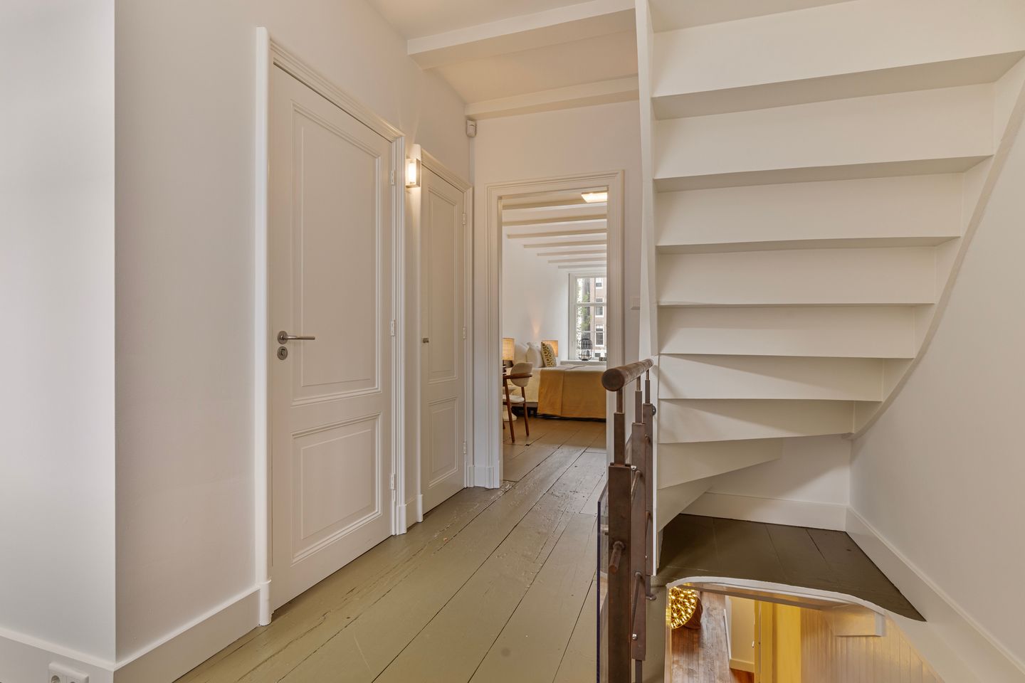 Photo 19 of Keizersgracht 385-A