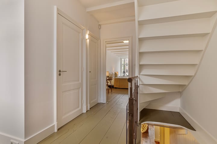 Photo 19 of Keizersgracht 385-A